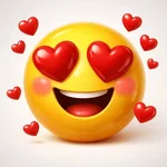Emojis