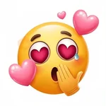 Emojis