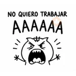 Trabajar Texto Brat 😠💬✏️