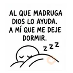 Trabajar Texto Brat 😠💬✏️