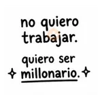 Trabajar Texto Brat 😠💬✏️