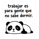 Trabajar Texto Brat 😠💬✏️