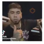 Anuel aa 👹🤘