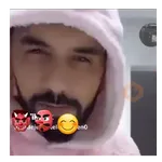 Anuel aa 👹🤘