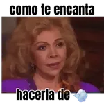 Mis pegatinas