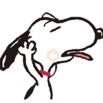 🐾 SnOoPy ReACtiOnS 💬🦴🐕