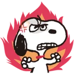 🐾 SnOoPy ReACtiOnS 💬🦴🐕