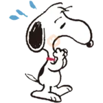 🐾 SnOoPy ReACtiOnS 💬🦴🐕