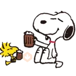 🐾 SnOoPy ReACtiOnS 💬🦴🐕