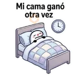 Frío,Invierno Extremo FLORK❄❄