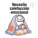 Frío,Invierno Extremo FLORK❄❄