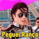 Michael Jackson meme