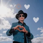 Michael Jackson meme