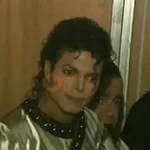 Michael Jackson #2