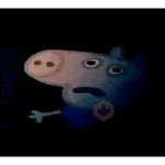 memes de tik tok