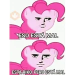 memes de tik tok