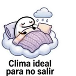 FLORK y LLUVIA ☔🌧