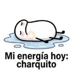 FLORK y LLUVIA ☔🌧