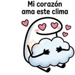 FLORK y LLUVIA ☔🌧