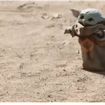 memes animados