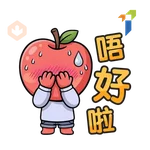 萌萌小保避險手記
