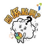 萌萌小保避險手記
