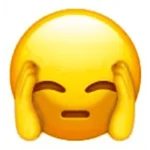 emojis - hmfduda
