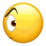 emojis - hmfduda