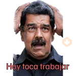 My stickers