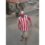 Junior de Barranquilla #3