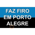 Grêmio 3