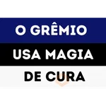 Grêmio 3