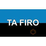 Grêmio 3