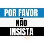Grêmio 3