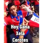 Mis pegatinas