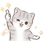 🧶 Gatos Michis 🐈🧶🐈‍⬛