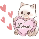 🧶 Gatos Michis 🐈🧶🐈‍⬛