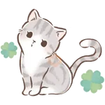 🧶 Gatos Michis 🐈🧶🐈‍⬛