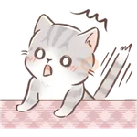 🧶 Gatos Michis 🐈🧶🐈‍⬛