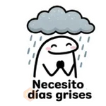 LLUVIA Flork ☔