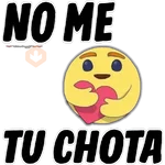 😝✷NO ME IMPORTA✷😝 
