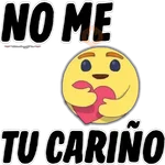 😝✷NO ME IMPORTA✷😝 