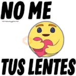 😝✷NO ME IMPORTA✷😝 