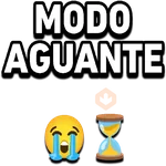 🔁•Reiniciando Paciencia•🙄