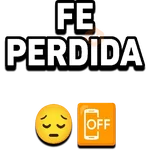 🔁•Reiniciando Paciencia•🙄