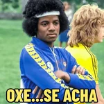 MICHAEL JACKSON 🕺🏻