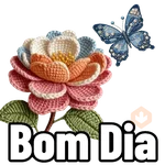 Bom dia