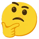 Emojis animados 😎