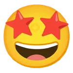 Emojis animados 😎