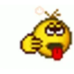 Emojis animados 😎